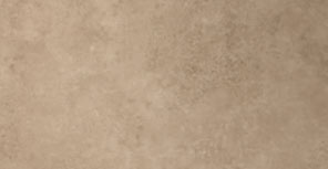 mayerstoneb.jpg