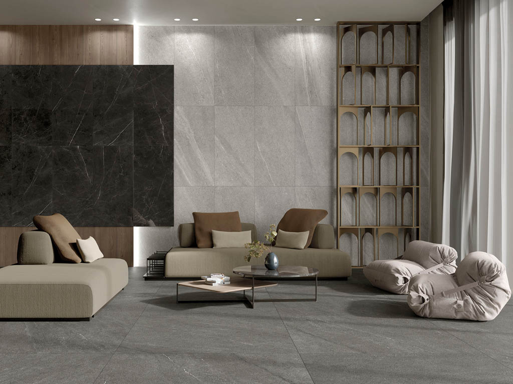 MGM Limestone Falburkolat 