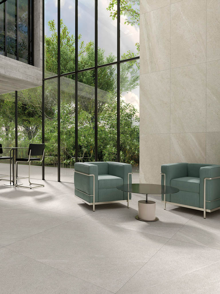 MGM Limestone Falburkolat 