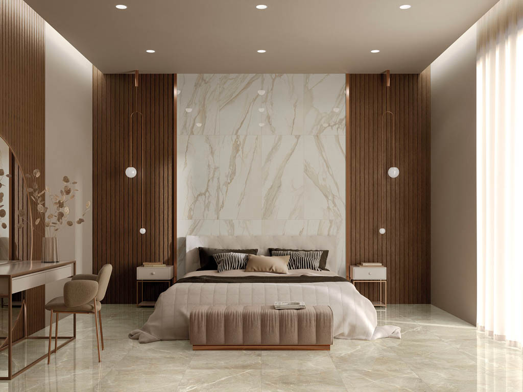 MGM Marmi Falburkolat 