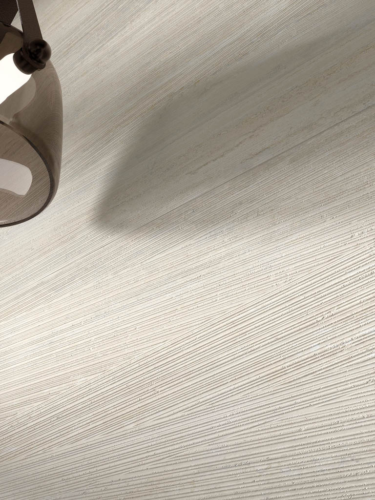 MGM Travertino Vein Cut Falburkolat 