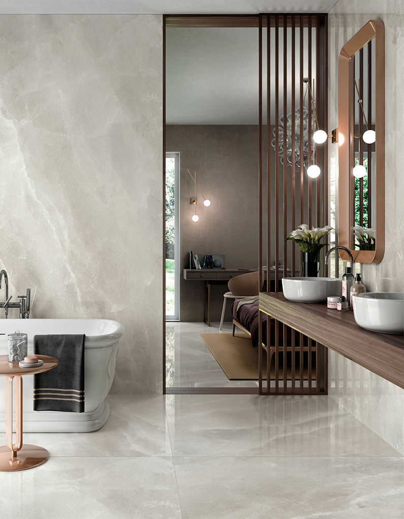 mirage_cosmopolitan_5.jpg