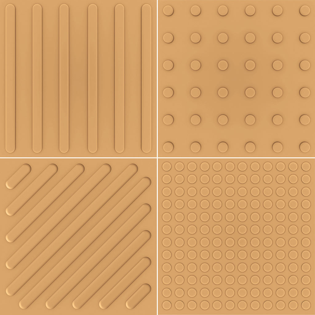 mirage_easyway_1.jpg