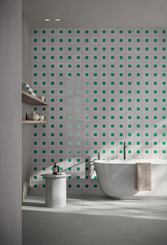 mirage_glocal_8.jpg