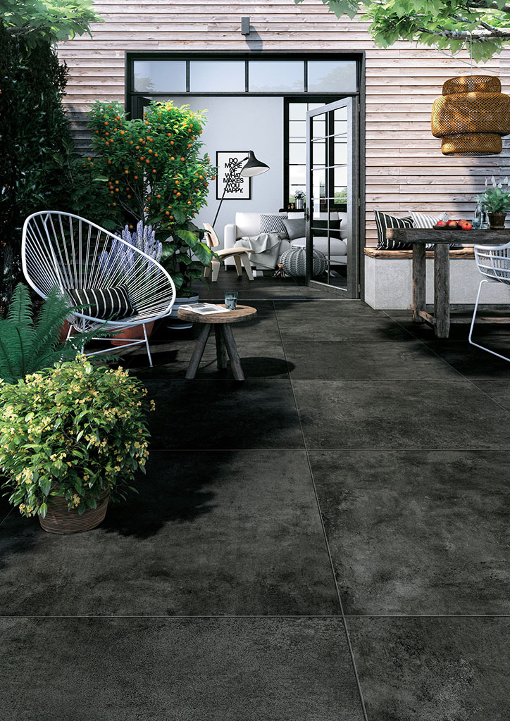 mirage_officine_3.jpg