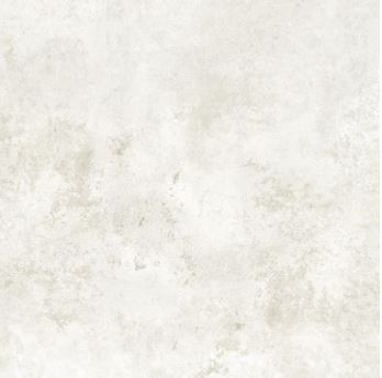 Tubadzin Monolith Torano lappato white padlólap 119,8 x 119,8