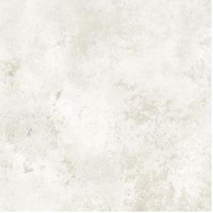 Tubadzin Monolith Torano mat white padlólap 79,8 x 79,8