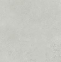 Tubadzin Monolith Torano lappato grey padlólap 59,8 x 59,8