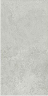 Tubadzin Monolith Torano lappato grey falburkolat 59,8 x 119,8