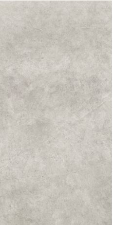 Tubadzin Monolith Aulla mat graphite falburkolat 119,8 x 239,8