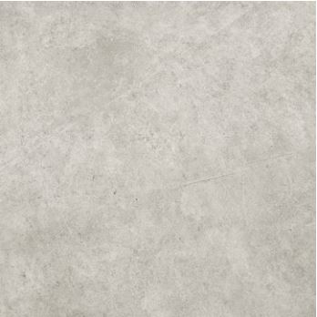 Tubadzin Monolith Aulla mat graphite padlólap 119,8 x 119,8
