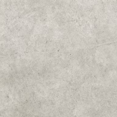 Tubadzin Monolith Aulla mat graphite padlólap 79,8 x 79,8