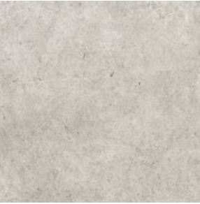 Tubadzin Monolith Aulla mat graphite padlólap 59,8 x 59,8