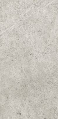 Tubadzin Monolith Aulla mat graphite falburkolat 59,8 x 119,8