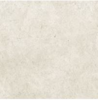 Tubadzin Monolith Aulla mat grey padlólap 59,8 x 59,8