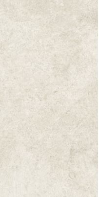 Tubadzin Monolith Aulla mat grey falburkolat 59,8 x 119,8