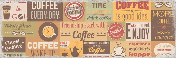 morning_f_62022_l.jpg