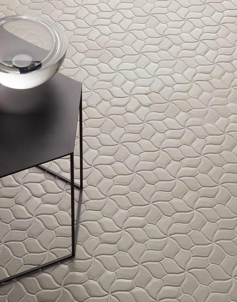 mutina_botanica_3.jpg