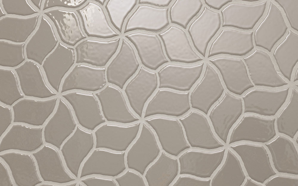 mutina_botanica_6.jpg