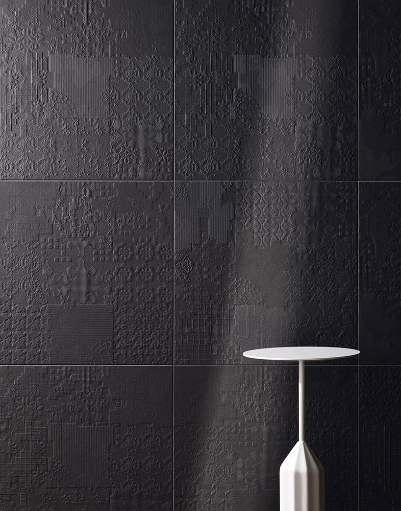 mutina_dechirer_3.jpg