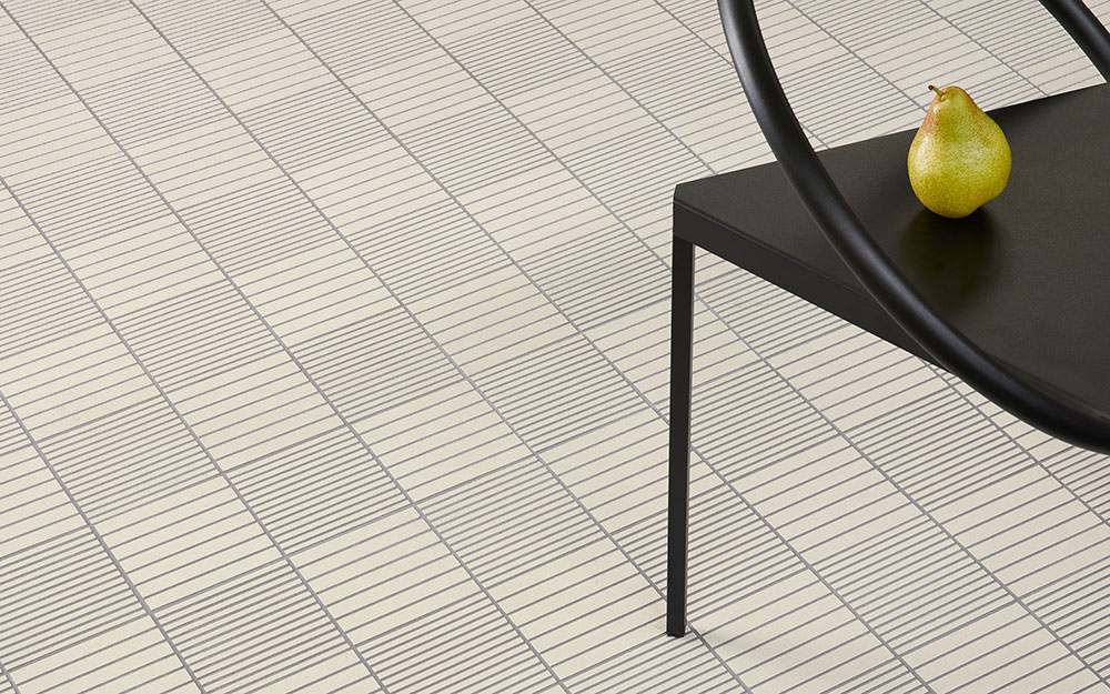 mutina_fringe_1.jpg