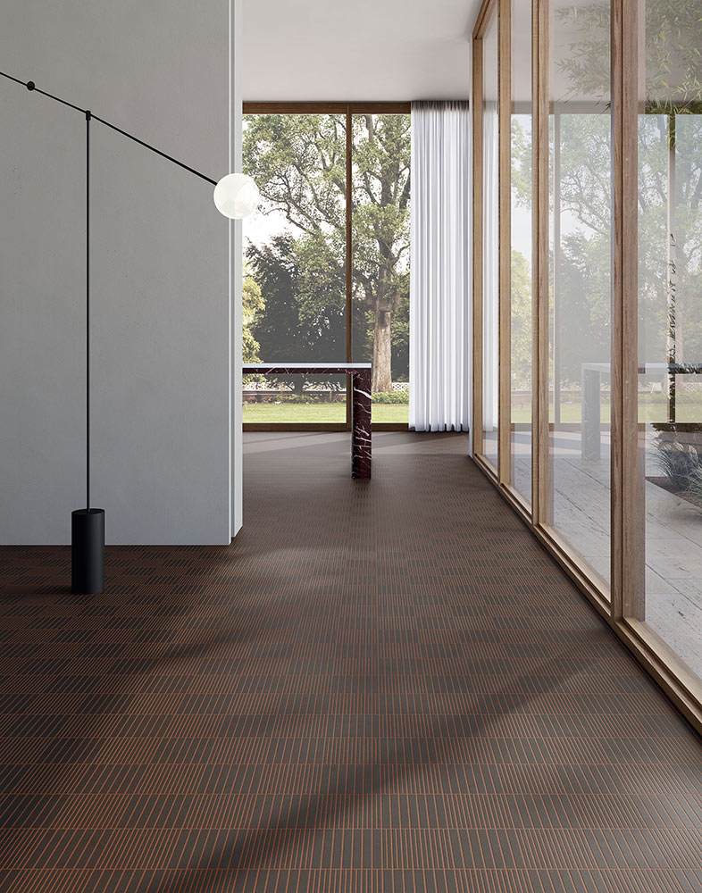 mutina_fringe_2.jpg