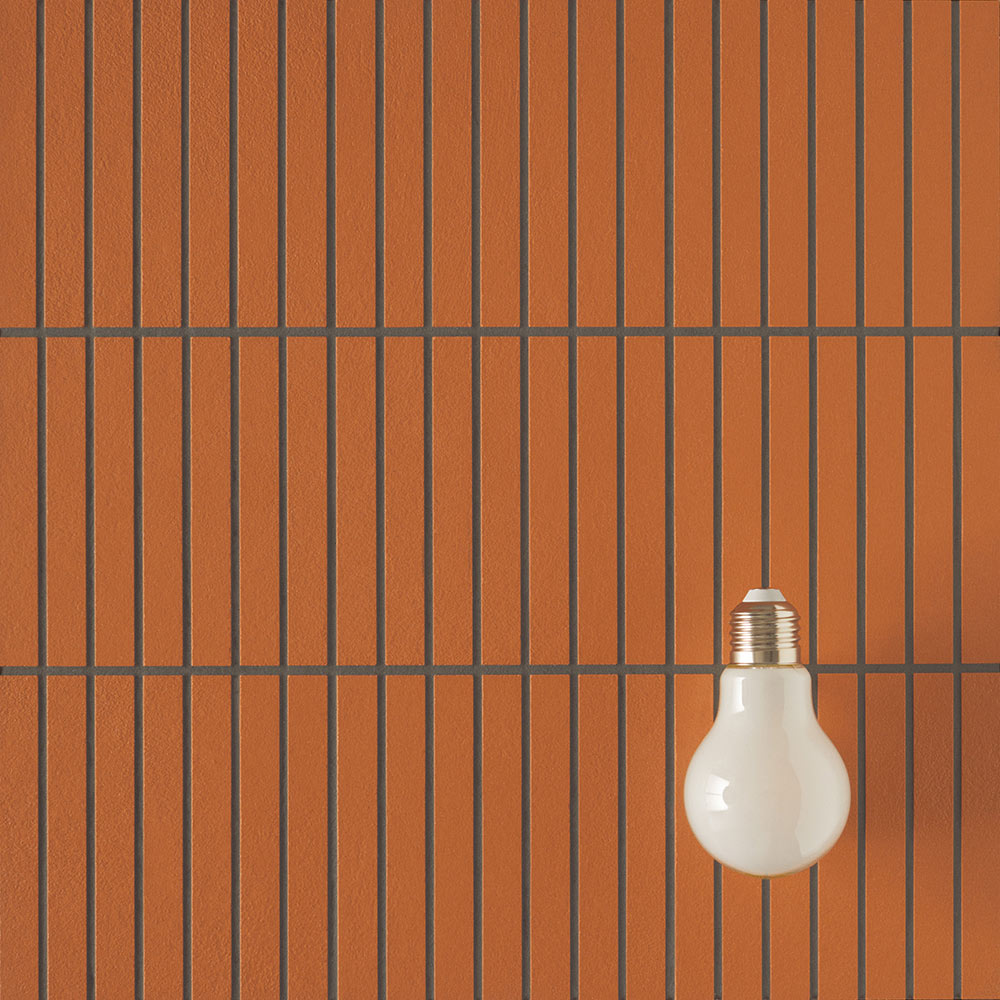 mutina_fringe_4.jpg