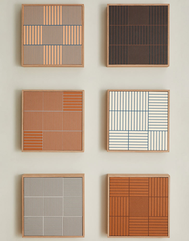 mutina_fringe_5.jpg