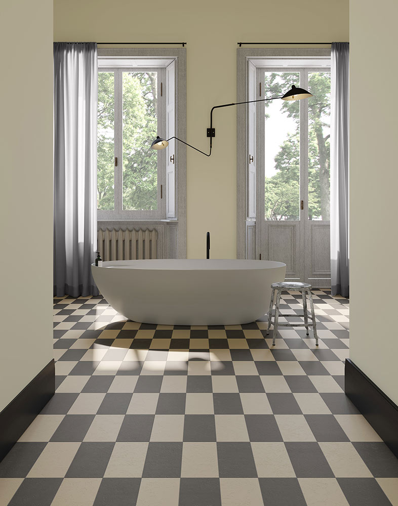 mutina_kosei_7.jpg