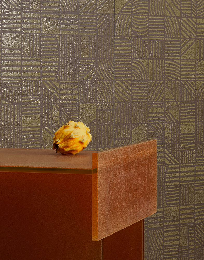 mutina_mater_8.jpg