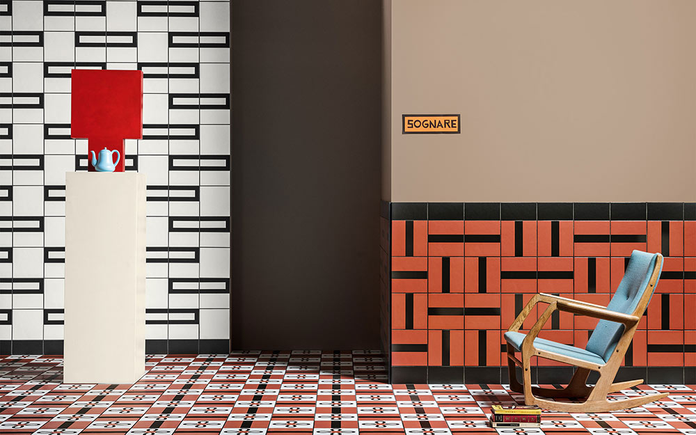 mutina_mattonellemargherita_12.jpg