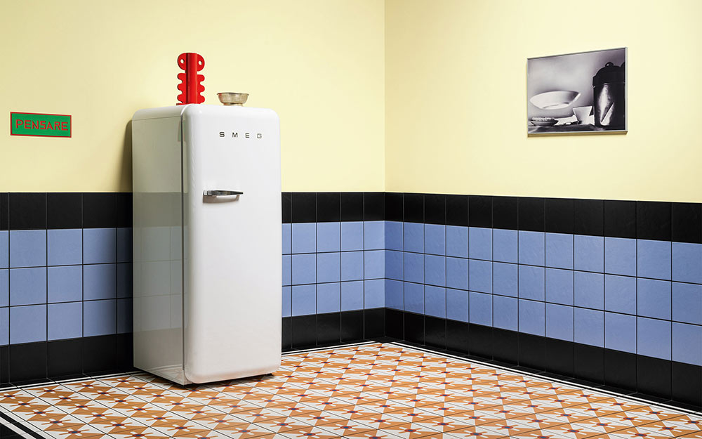 mutina_mattonellemargherita_4.jpg