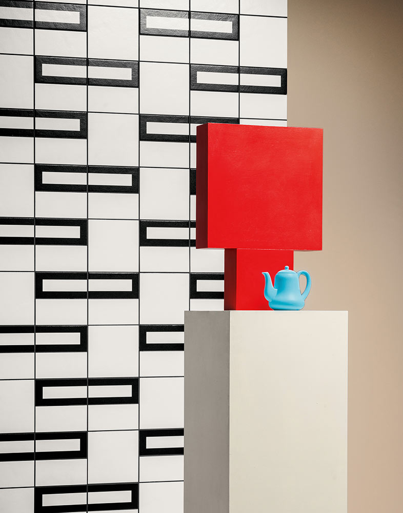 mutina_mattonellemargherita_7.jpg