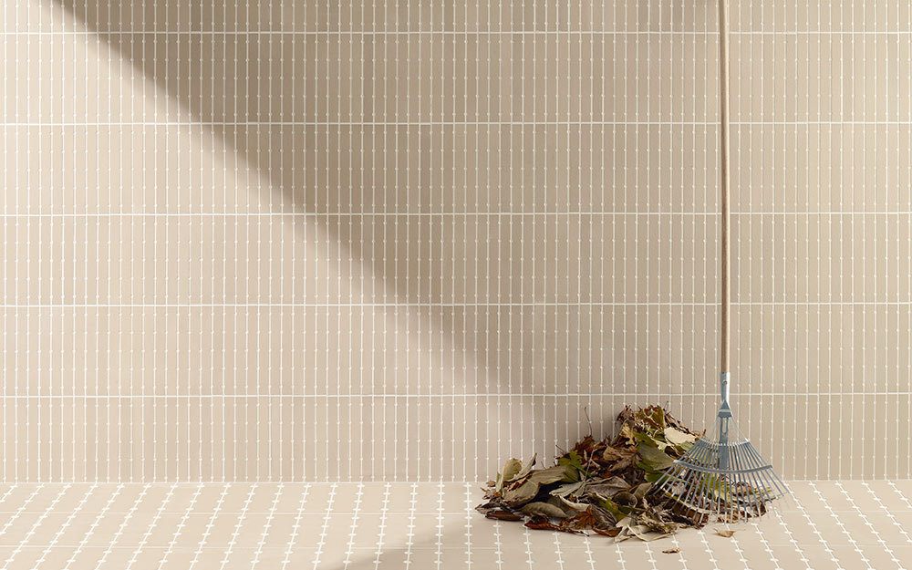 mutina_osso_2.jpg