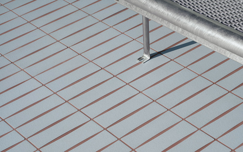 mutina_osso_4.jpg