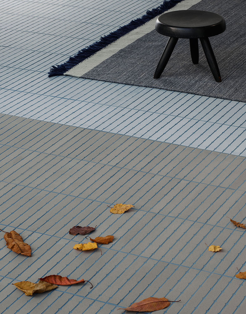 mutina_osso_6.jpg