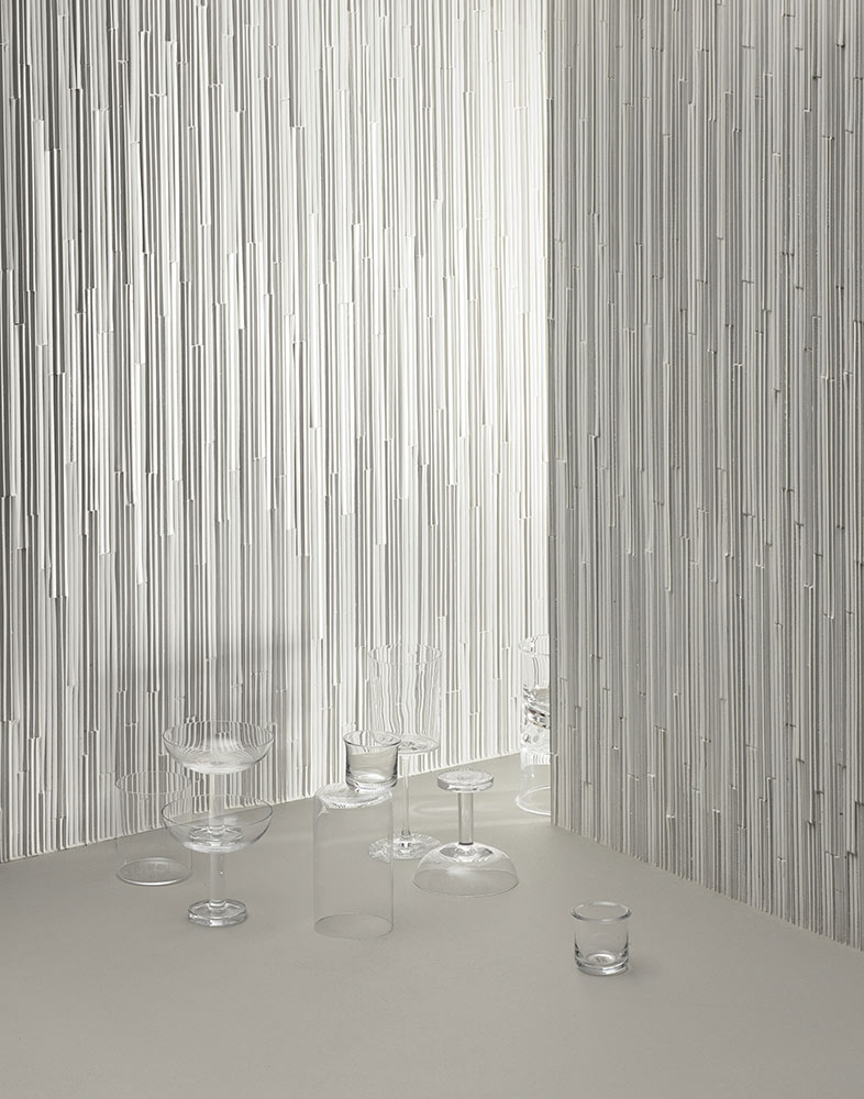 mutina_phenomenon_5.jpg