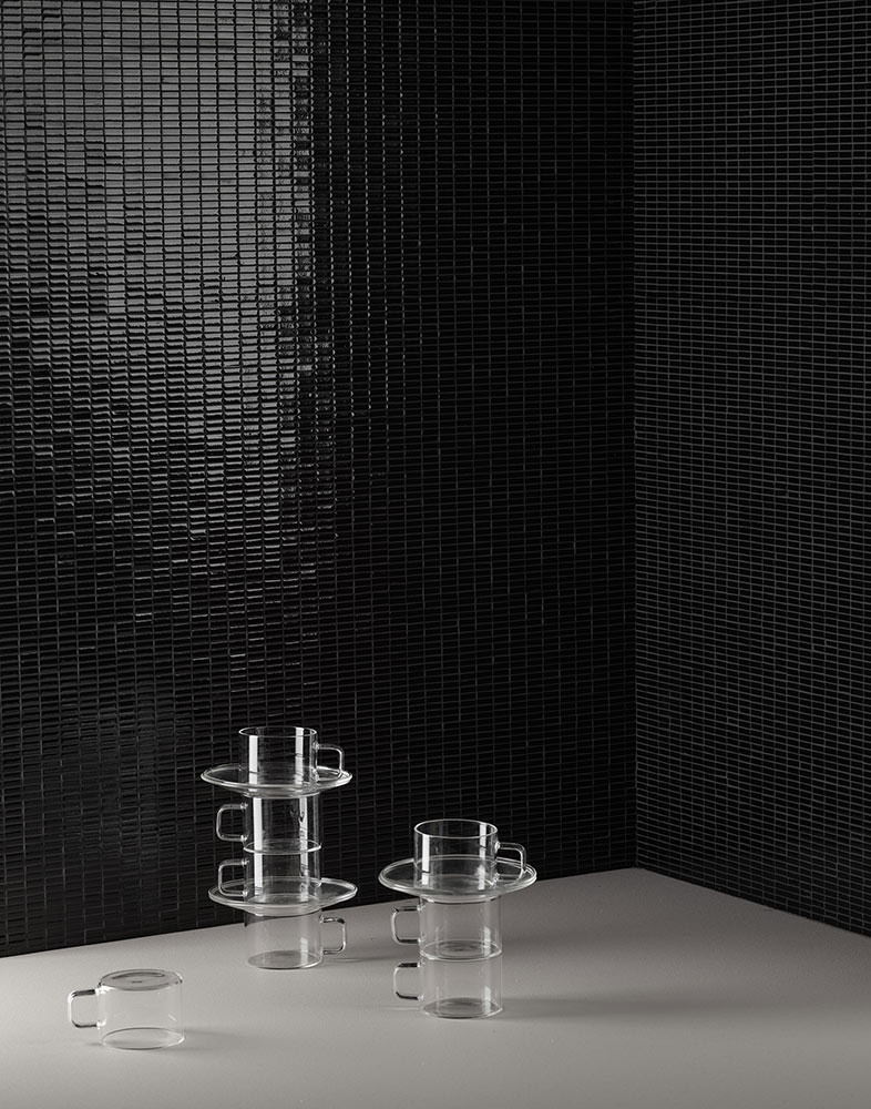 mutina_phenomenon_8.jpg