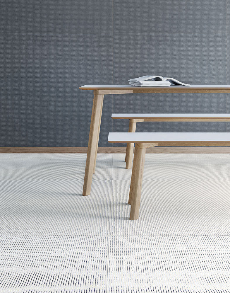 mutina_pico_2.jpg