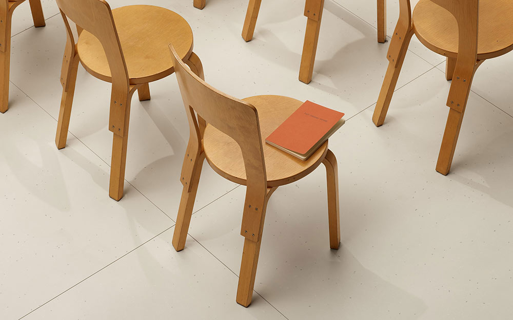 mutina_primavera_2.jpg