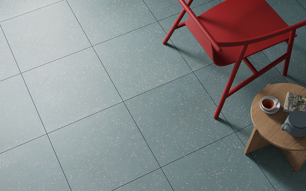 mutina_primavera_3.jpg