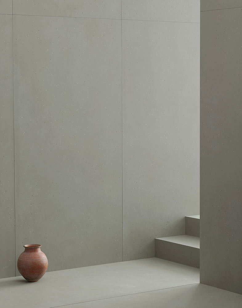 mutina_primavera_4.jpg