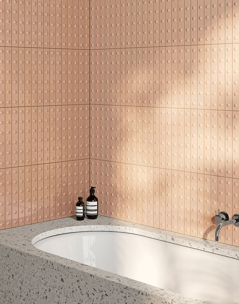 mutina_punto_5.jpg