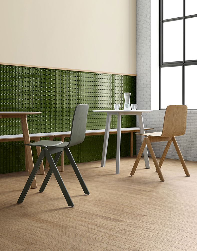 mutina_punto_6.jpg