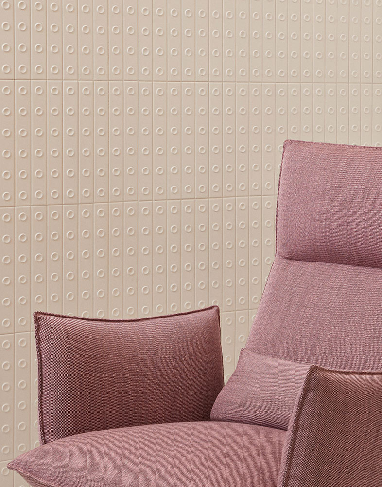 mutina_punto_7.jpg