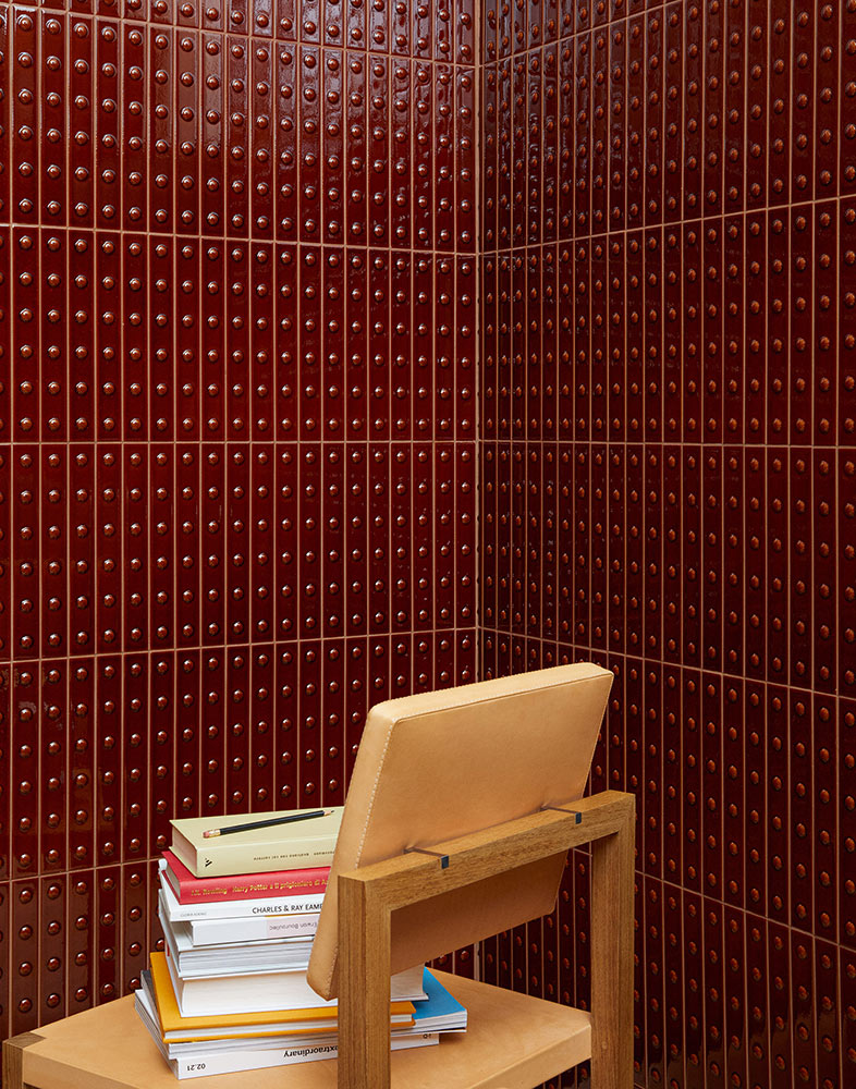 mutina_punto_8.jpg