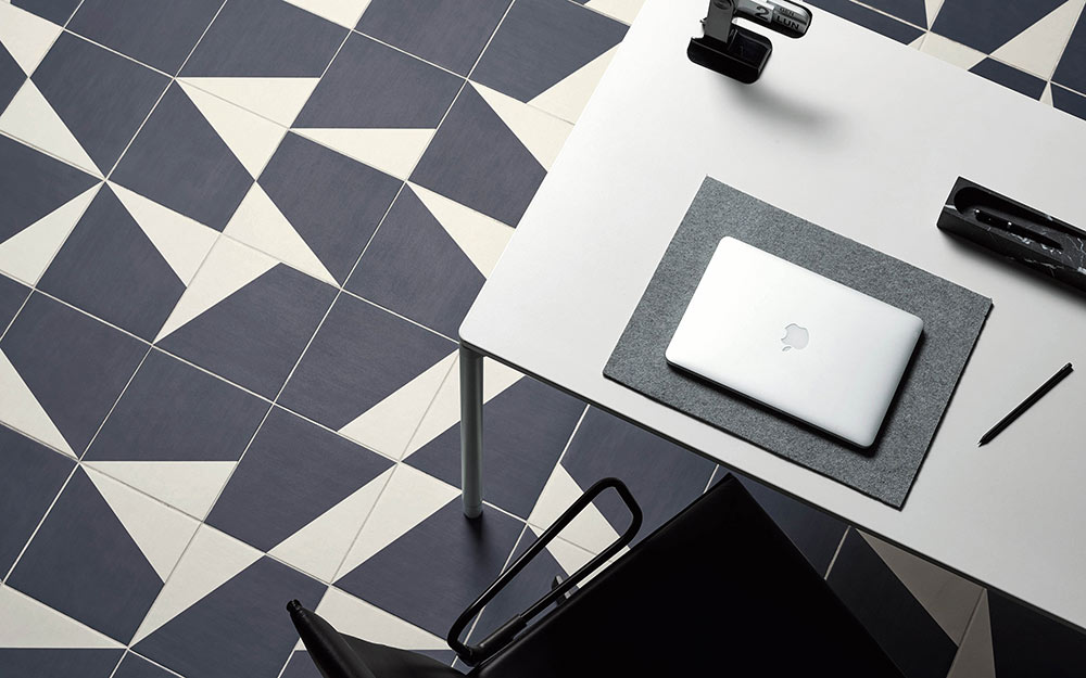 mutina_puzzle_6.jpg