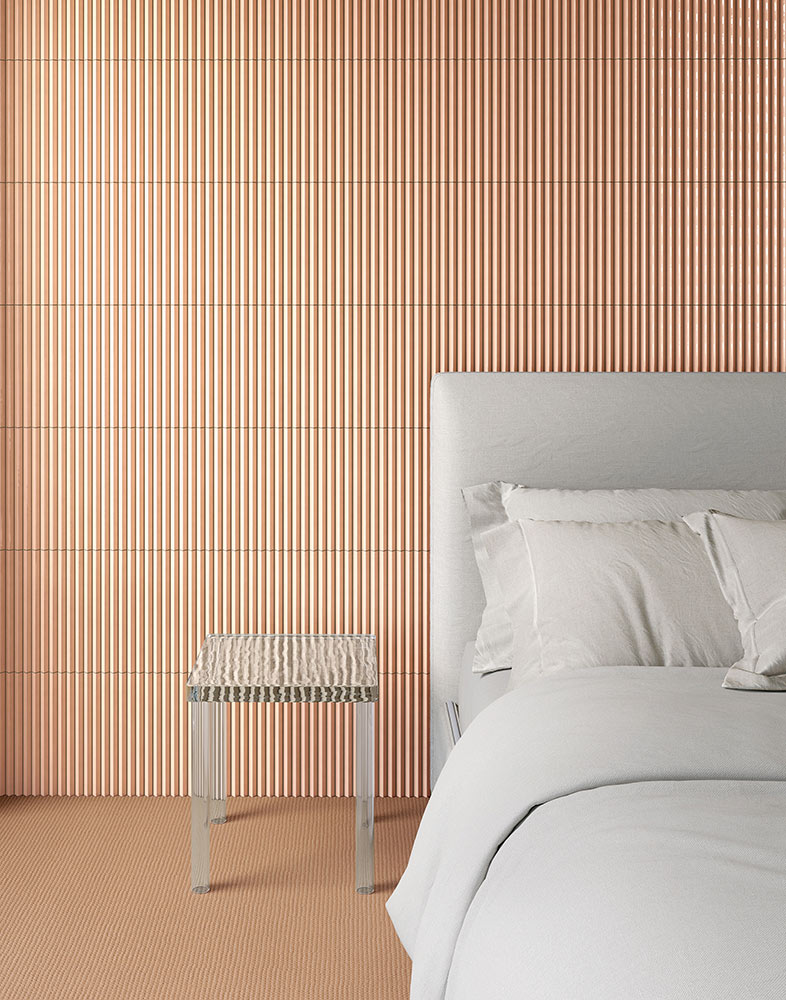 mutina_rombini_7.jpg