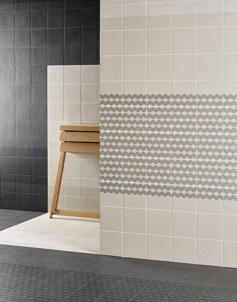 mutina_tape_5.jpg