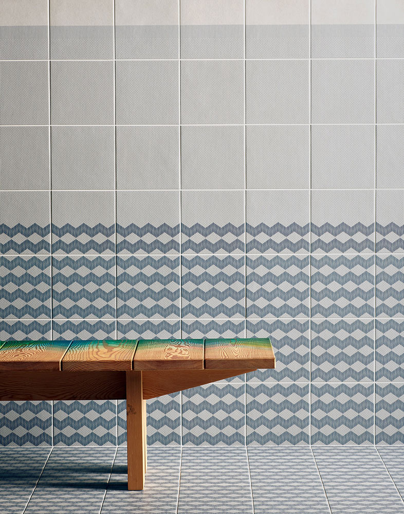 mutina_tape_7.jpg